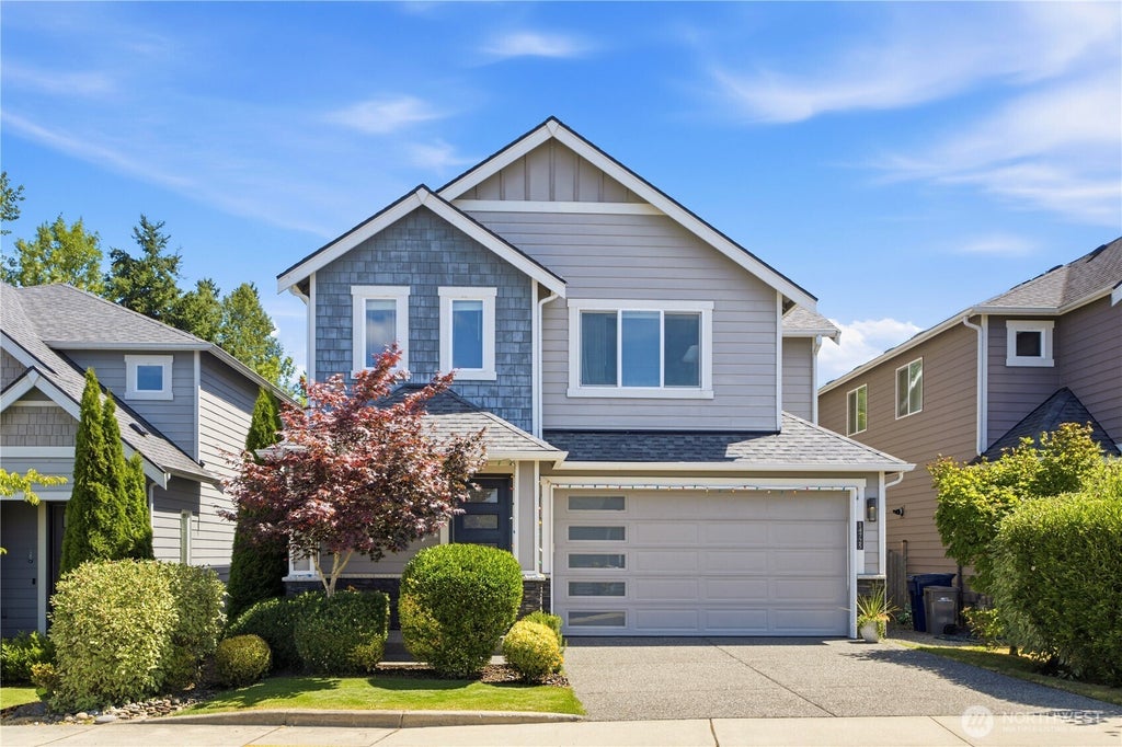 Photo of 14725 41st Avenue SE, Bothell, WA 98012 (MLS # 2590028)