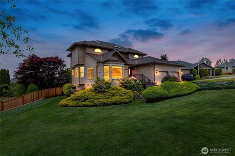 6907 57th Street NE, Marysville, WA 98270 - MLS#: 2371584
