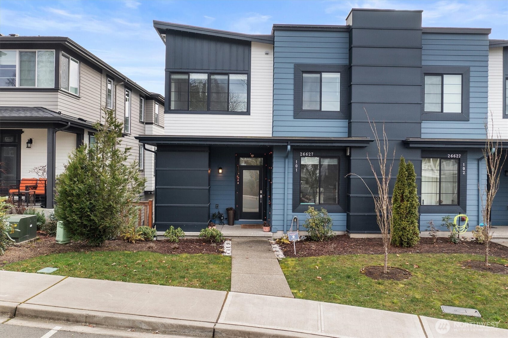 26627 NE Boyd Way 101