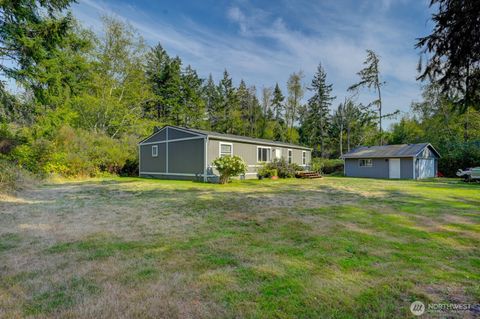 5315 Whiteman Road SW Longbranch WA 98351