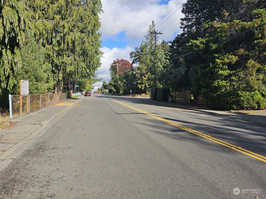 Photo of 13307 24th Avenue S, SeaTac, WA 98168 (MLS # 2305268)