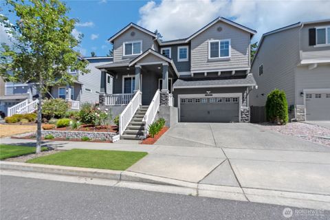 Photo of 5007 51st Avenue Ct W, University Place, WA 98467 (MLS # 2412719)