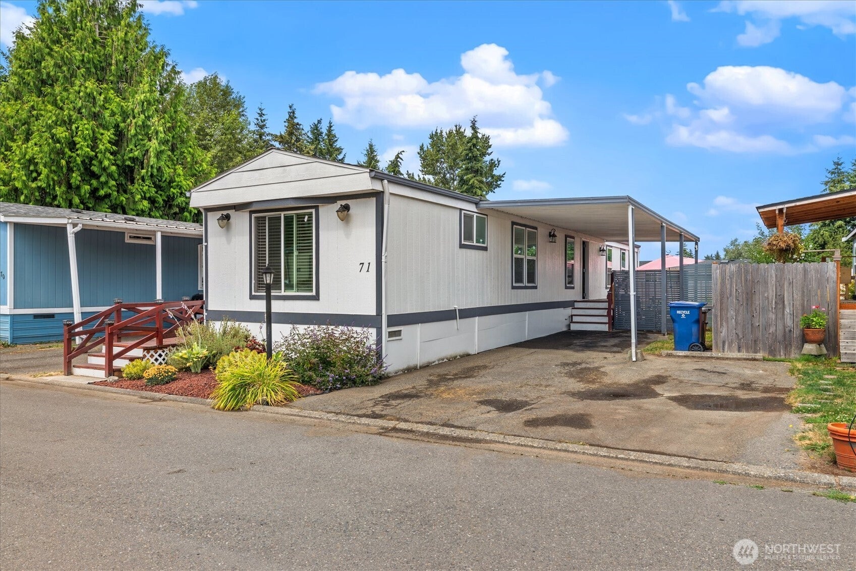 602 29th Street SE 71