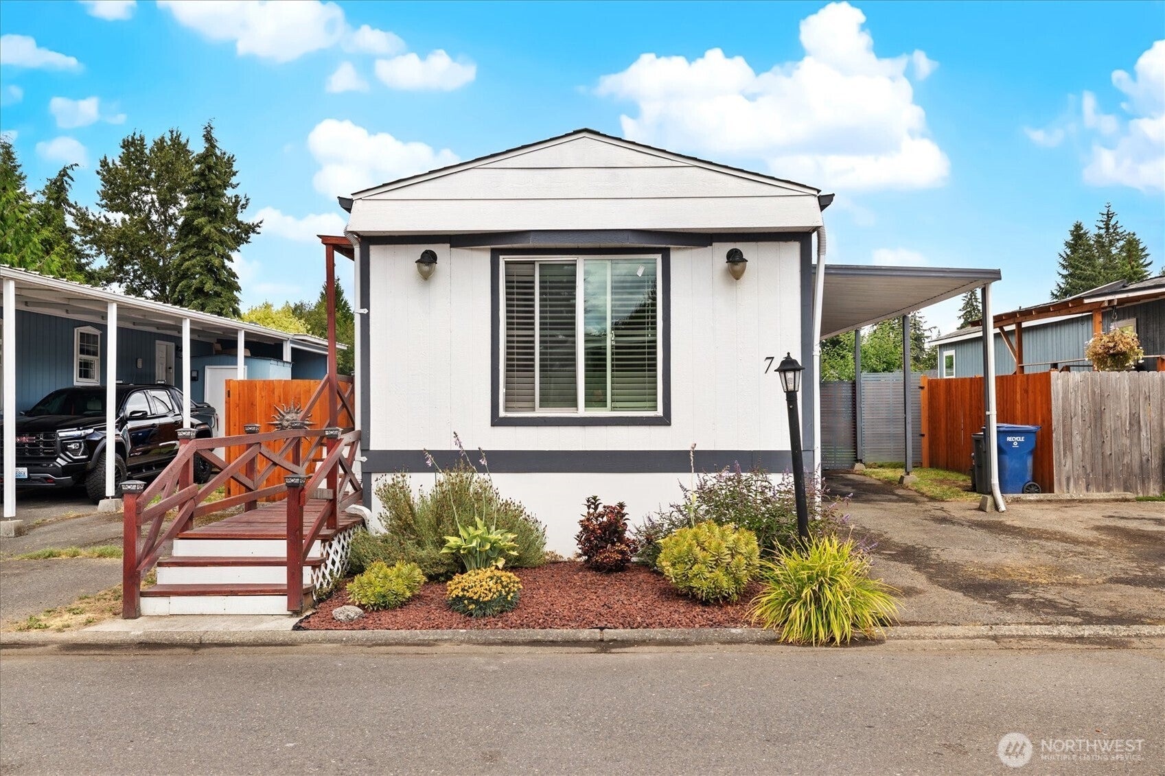602 29th Street SE 71