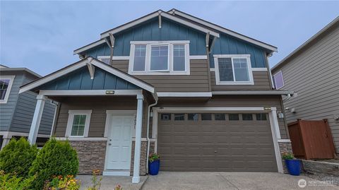 2021 148th Place SW 24 Lynnwood WA 98087