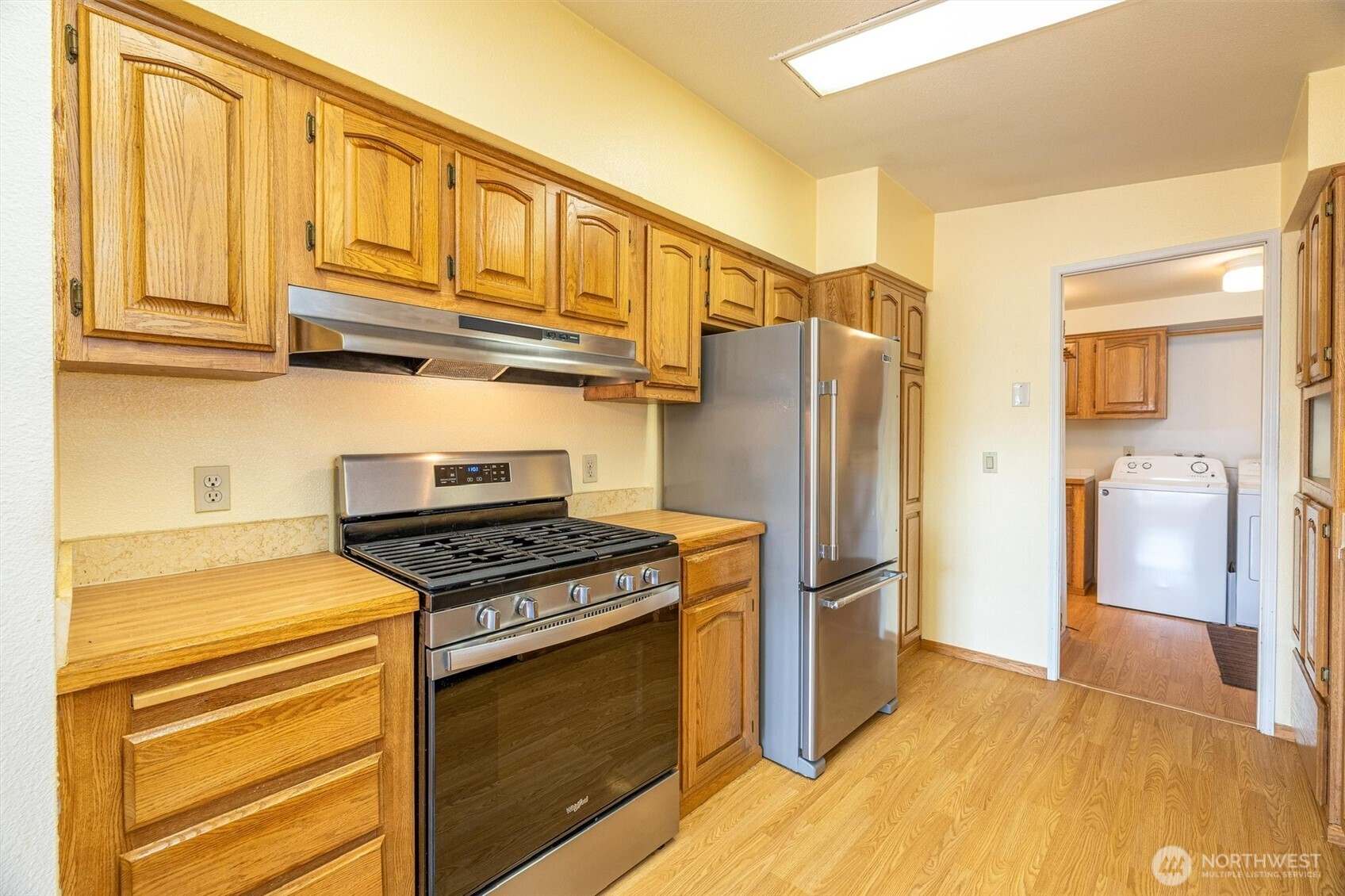 3802 James Street 82