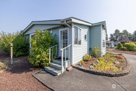 3802 James Street 82 Bellingham WA 98226