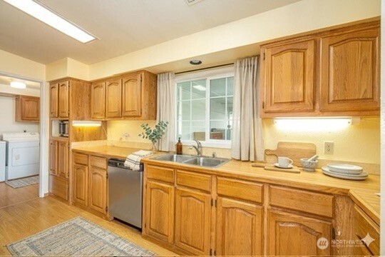 3802 James Street 82