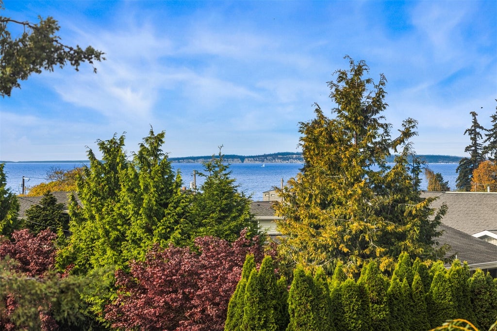 Photo of 603 7th Avenue N #A-303, Edmonds, WA 98020 (MLS # 2597027)
