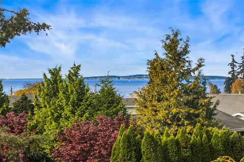 Photo of 603 7th Avenue N #A-303, Edmonds, WA 98020 (MLS # 2597027)