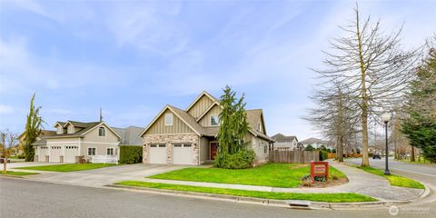 879 Bentgrass Way Lynden WA 98264