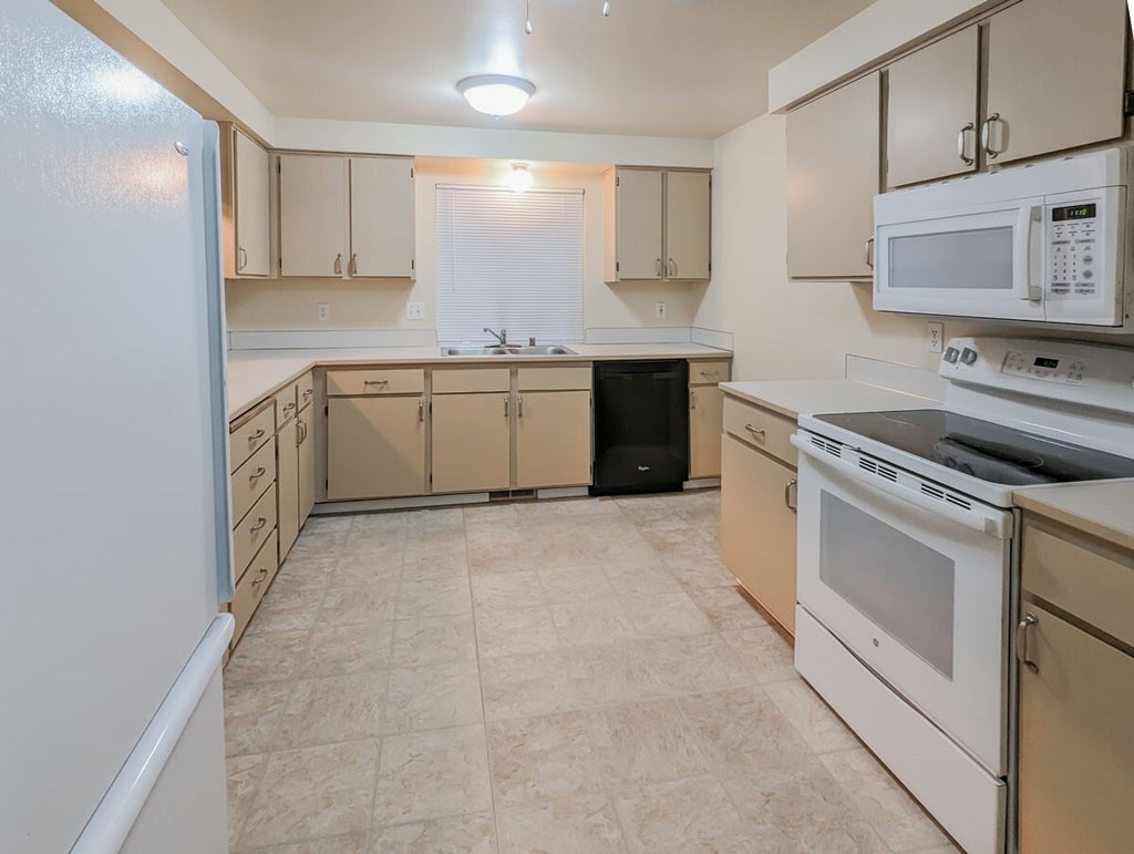 Photo of 5133 88th Street NE, Marysville, WA 98270 (MLS # 2596524)