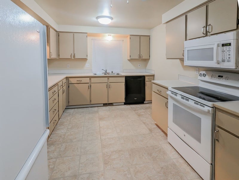 5133 88th Street NE