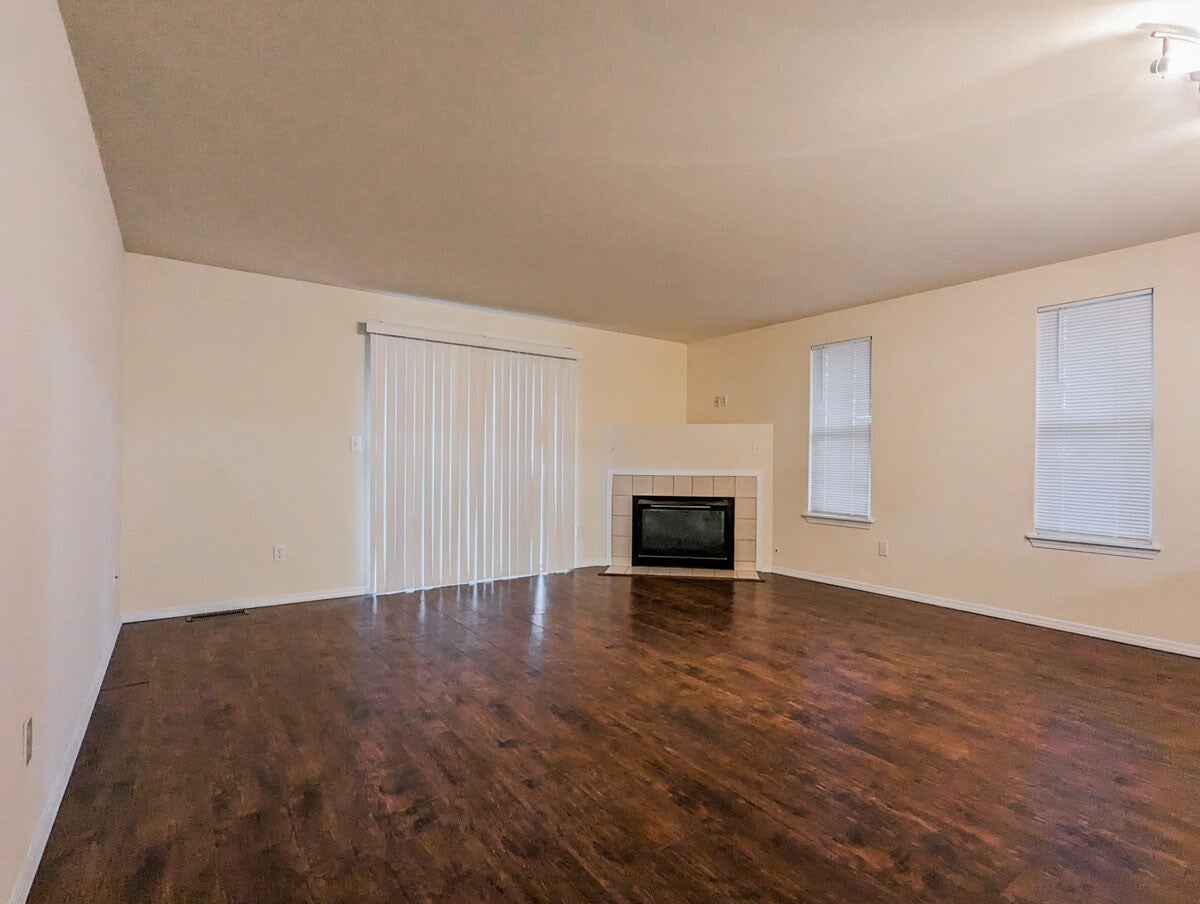 5133 88th Street NE