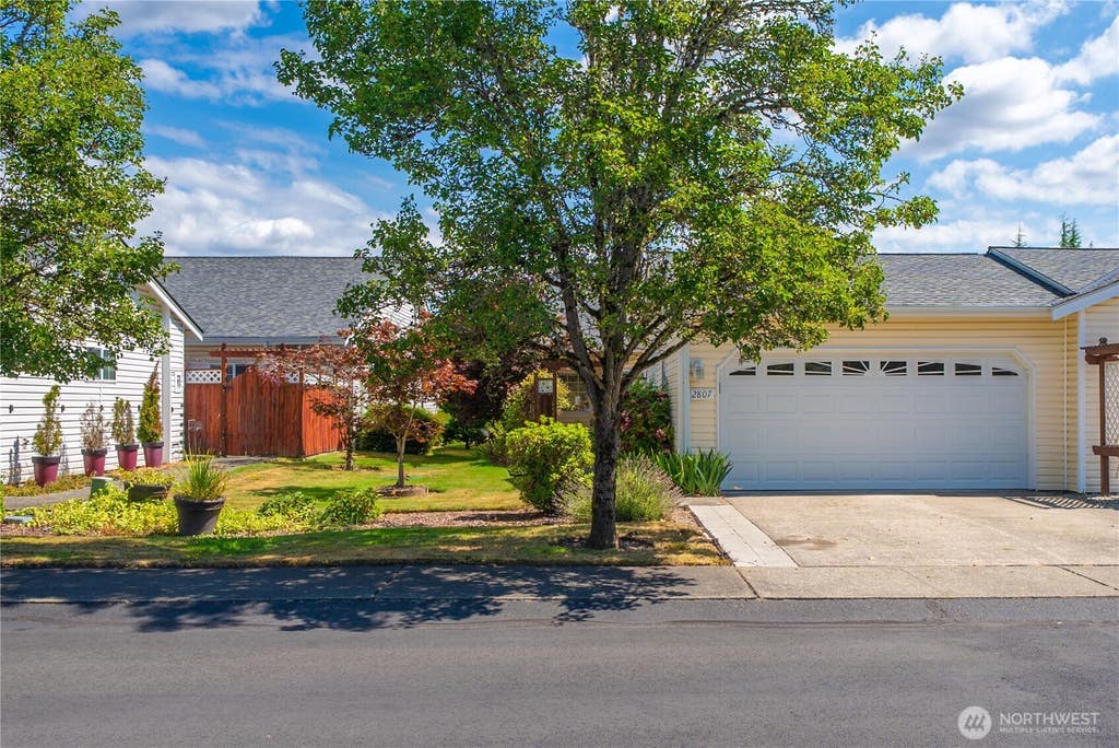 Photo of 2807 Wilton Lane E, Fife, WA 98424 (MLS # 2569300)