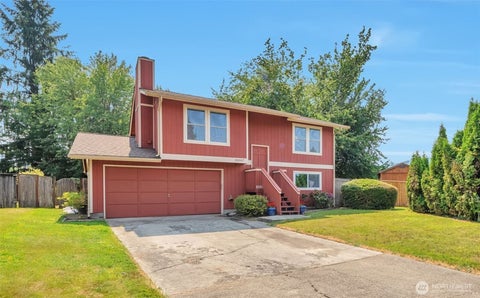 Photo of 32007 Palace Court, Carnation, WA 98014 (MLS # 2559870)
