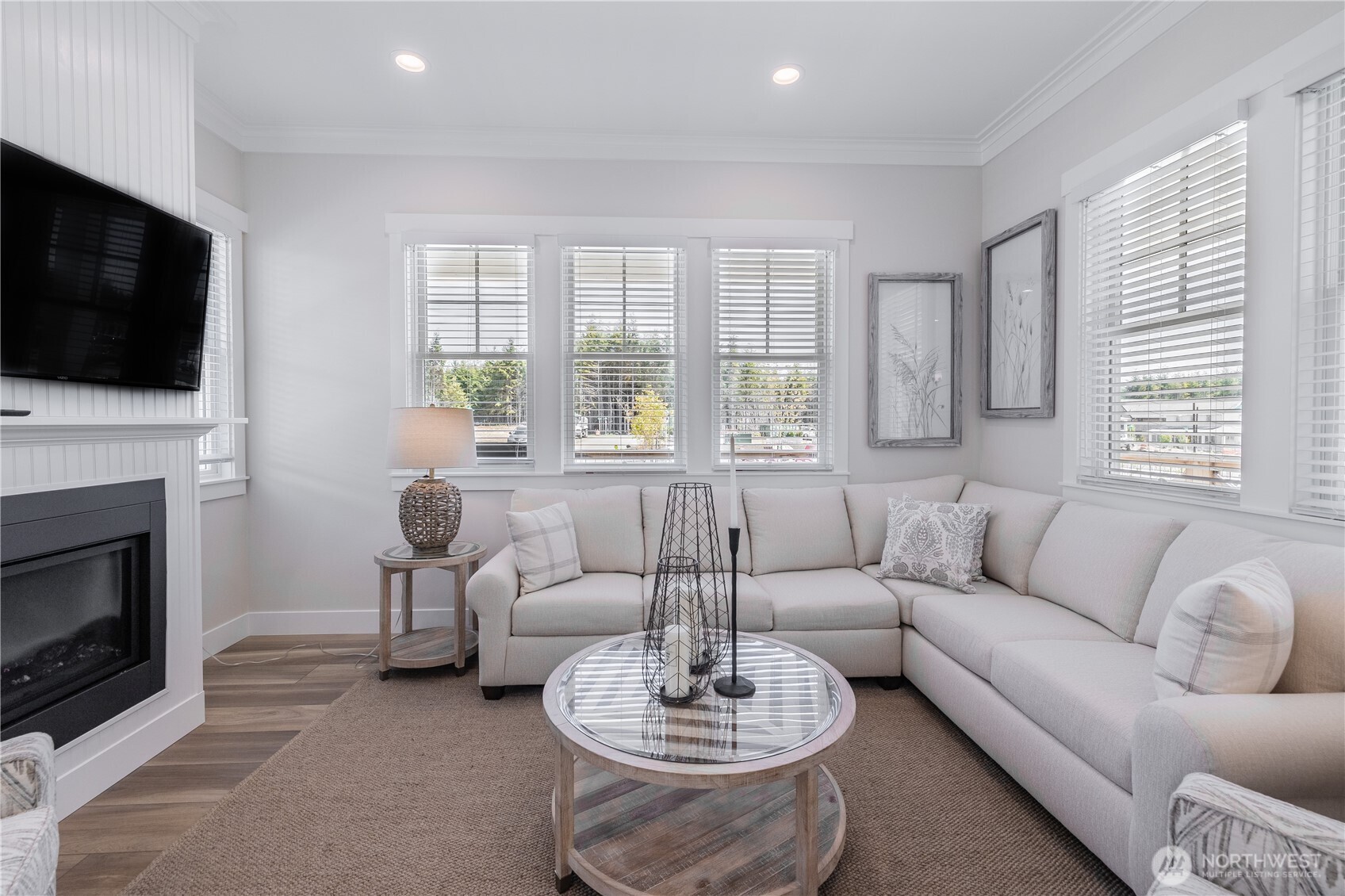 441 E Compass Street