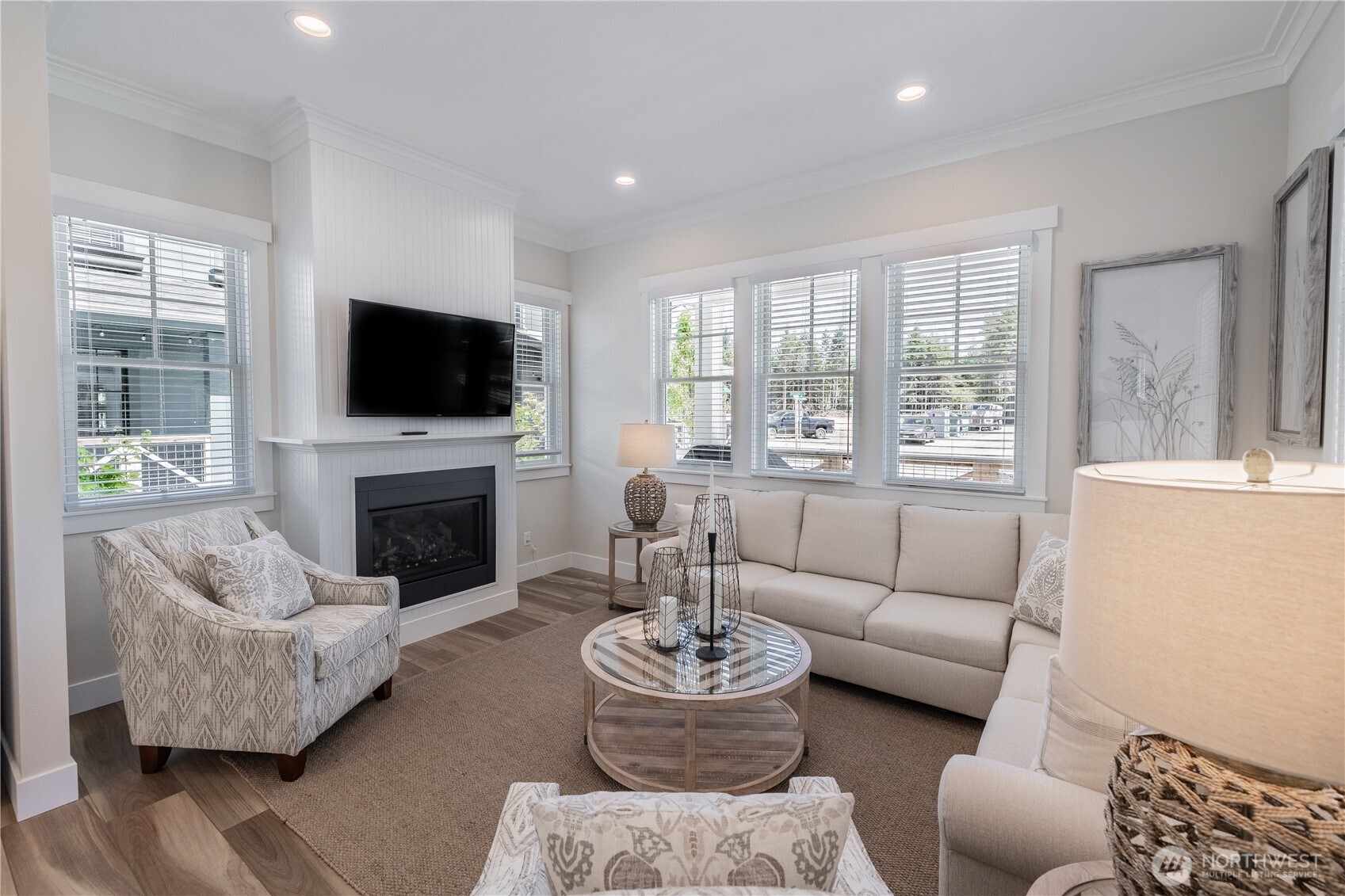 441 E Compass Street