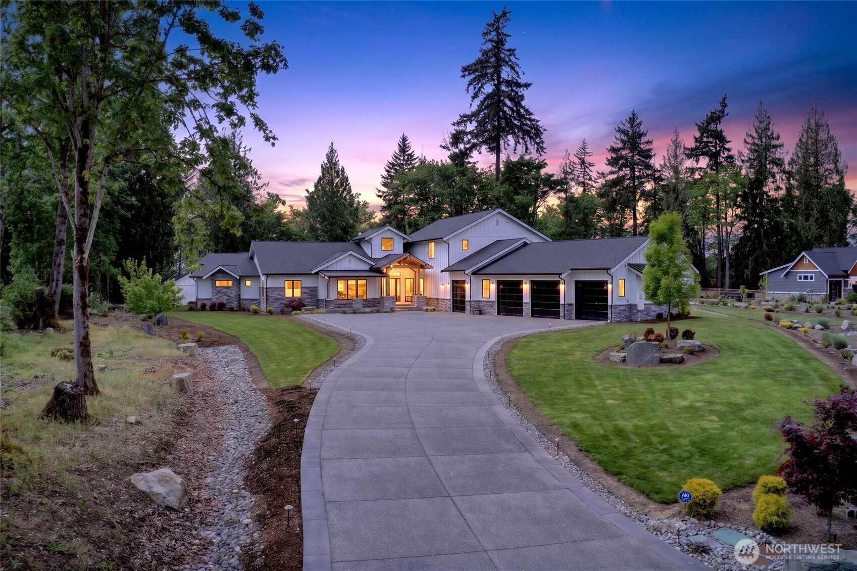 15184 SE 330th Street