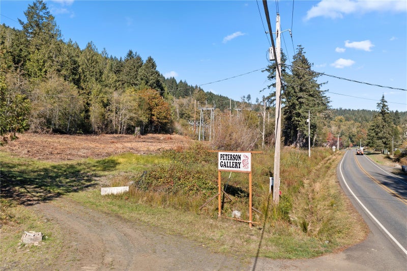 21431 N US Hwy 101