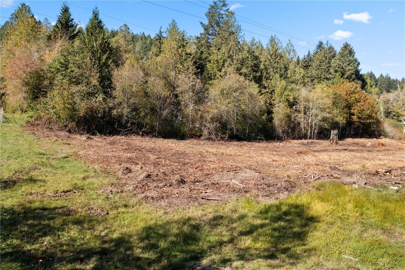 21431 N US Hwy 101