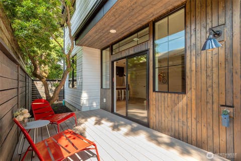 Photo of 12713 4th Avenue NW, Seattle, WA 98177 (MLS # 2559547)