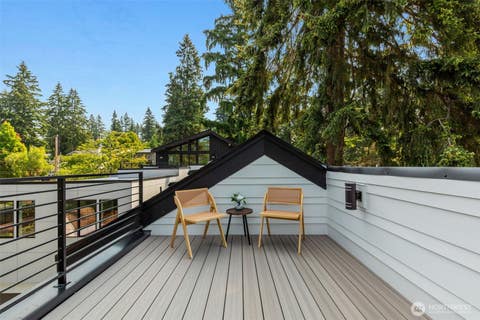 Photo of 12713 4th Avenue NW, Seattle, WA 98177 (MLS # 2559547)