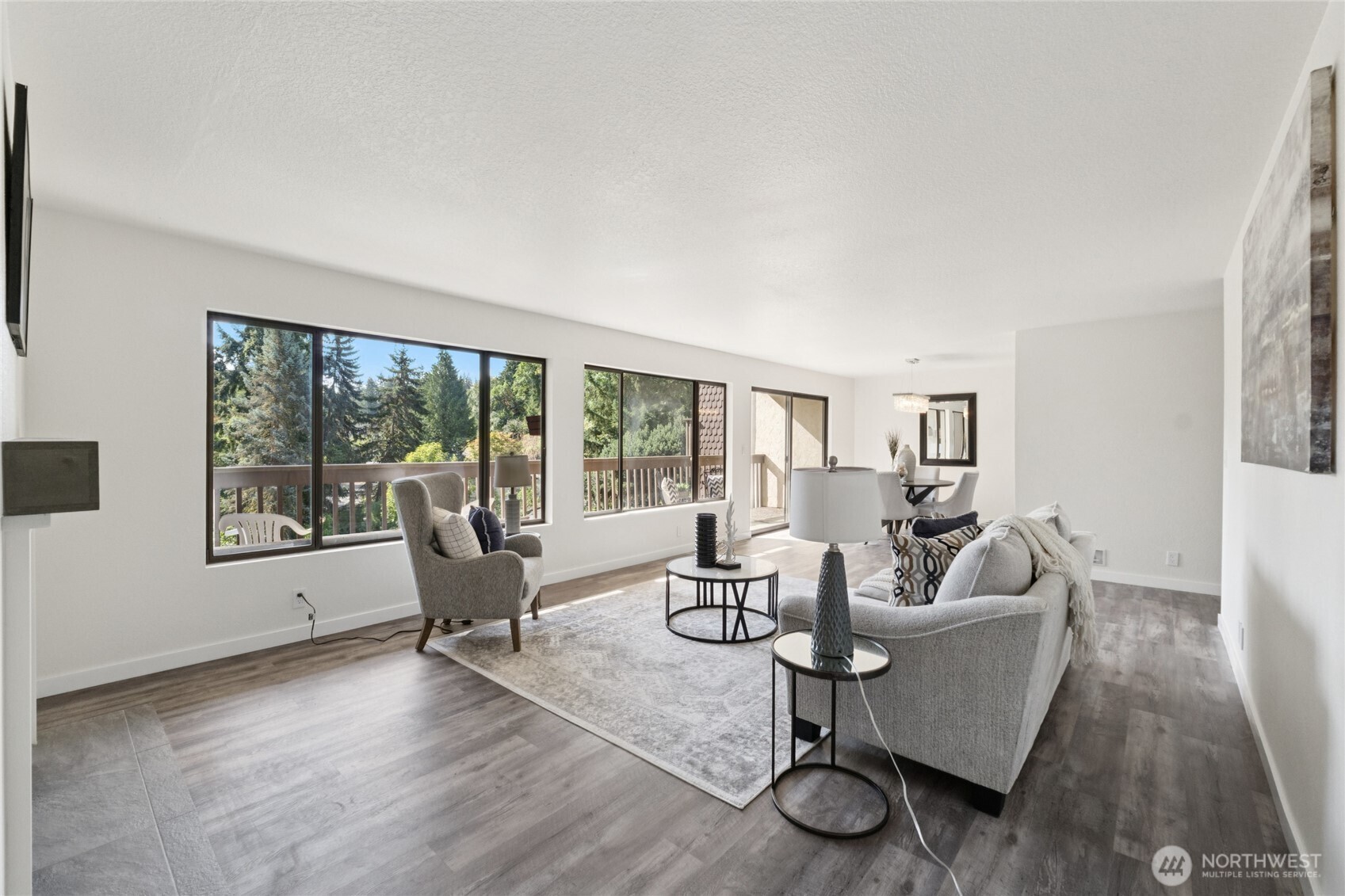 18210 15th Avenue NE 203