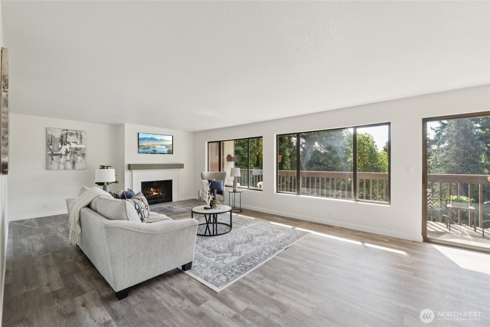 18210 15th Avenue NE 203