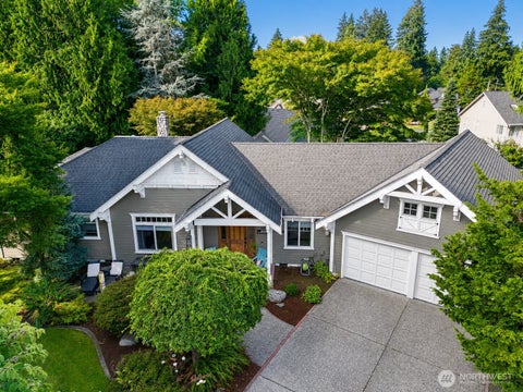 Photo of 2217 Nut Tree Loop SE, Olympia, WA 98501 (MLS # 2576531)