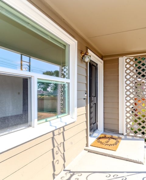 A home in Burien