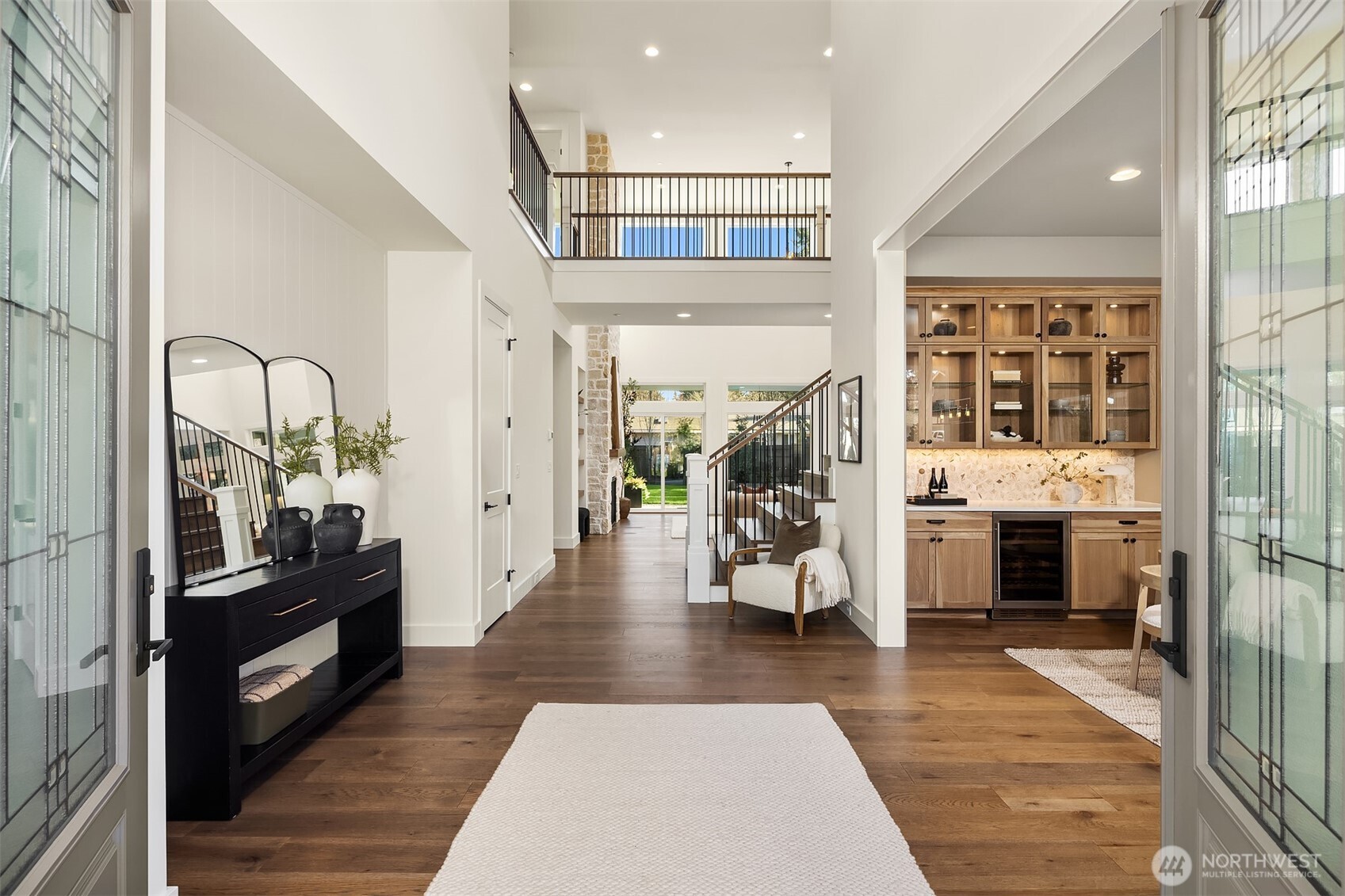 7824 131st Avenue NE