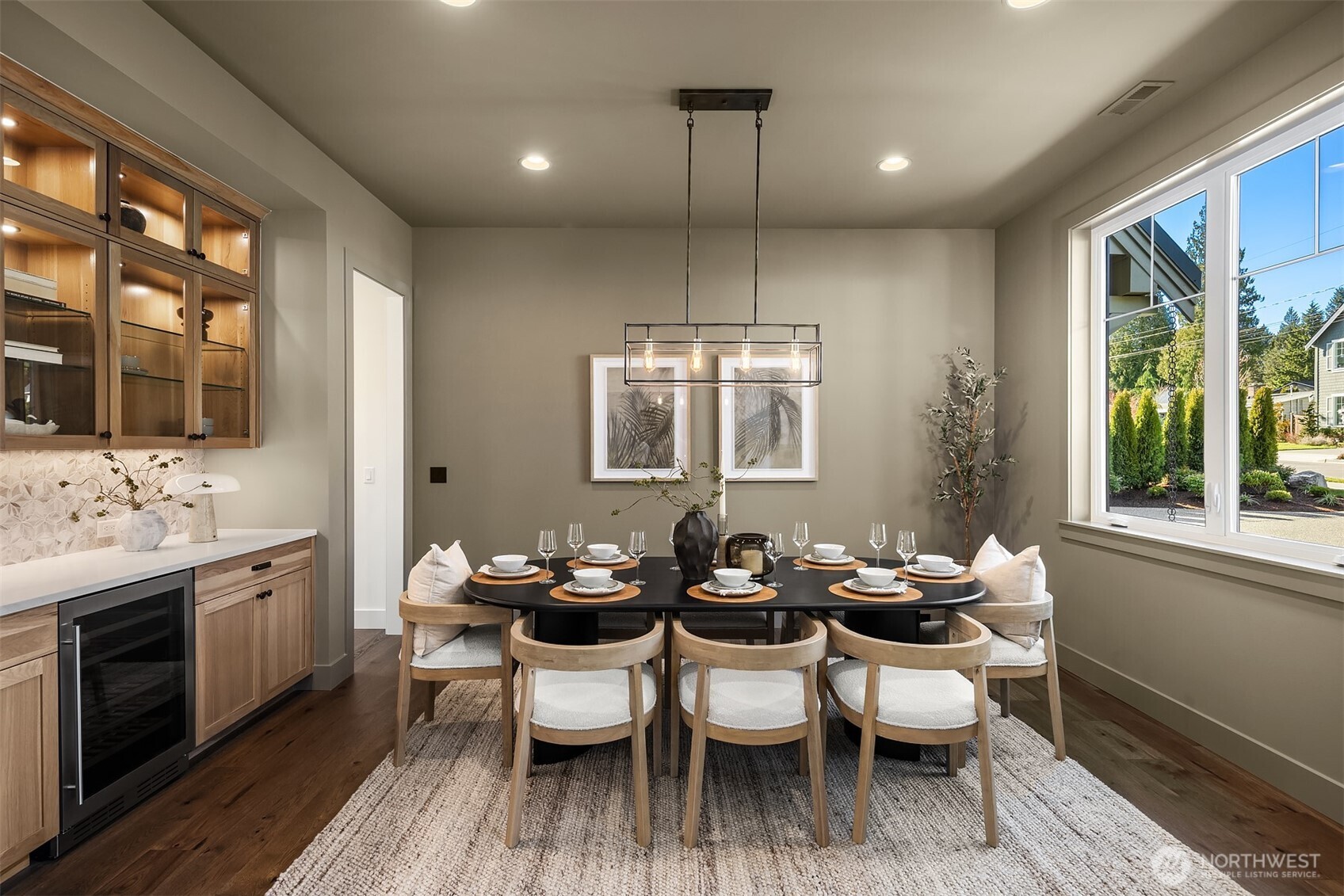 7824 131st Avenue NE