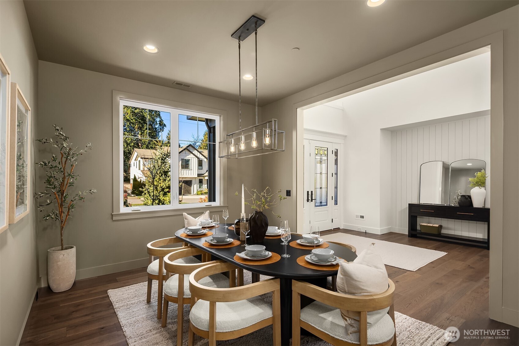 7824 131st Avenue NE