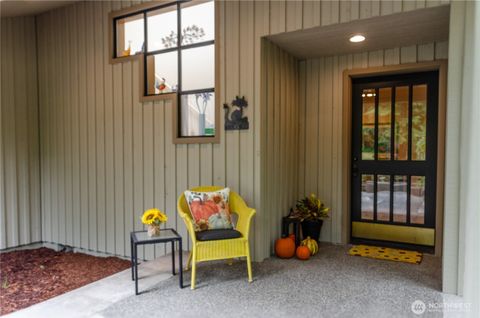 13112 Foxglove Drive NW Gig Harbor WA 98332