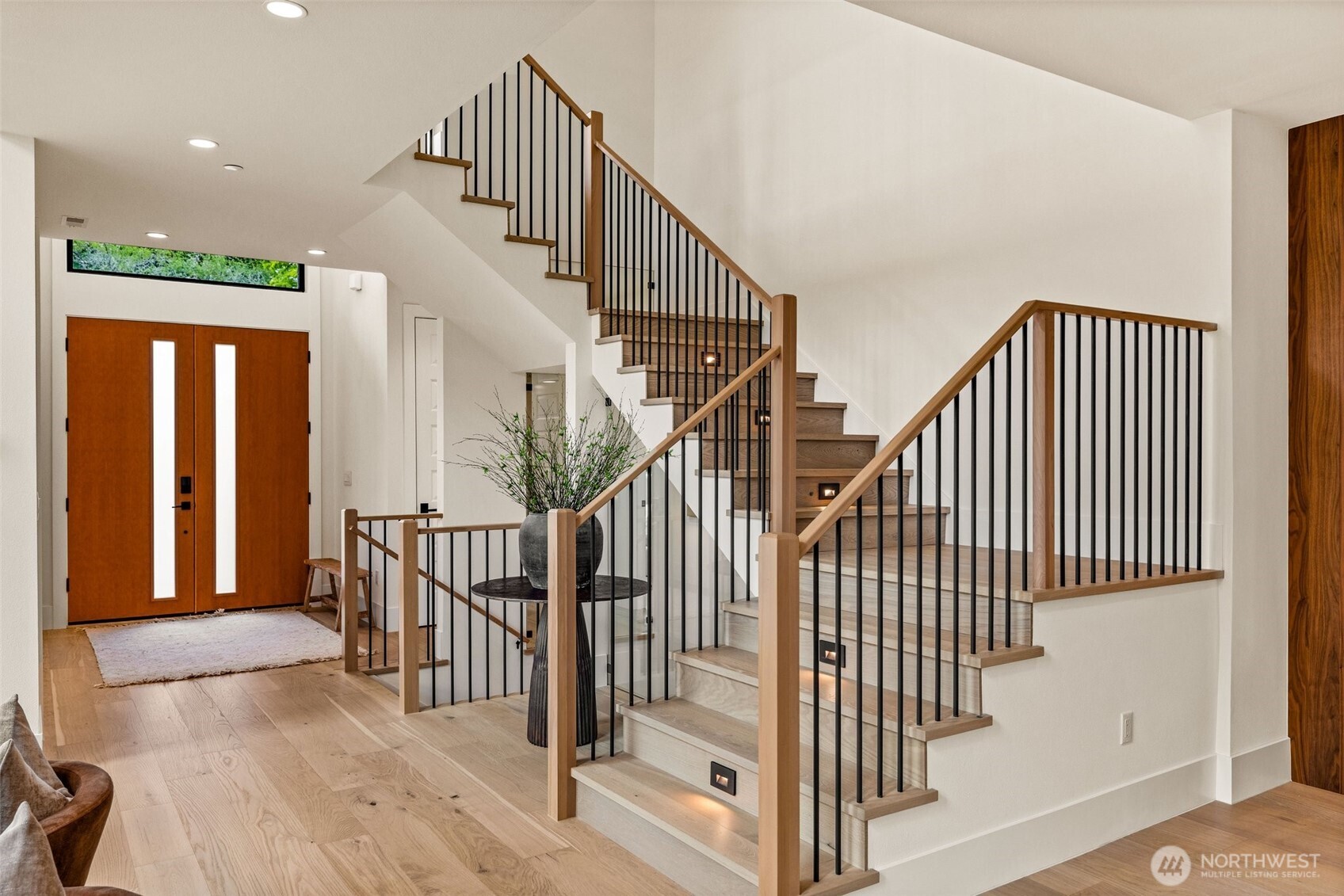 8458 NE 9th Street