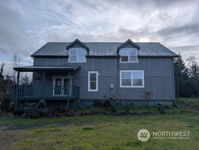 1477 State Route 6