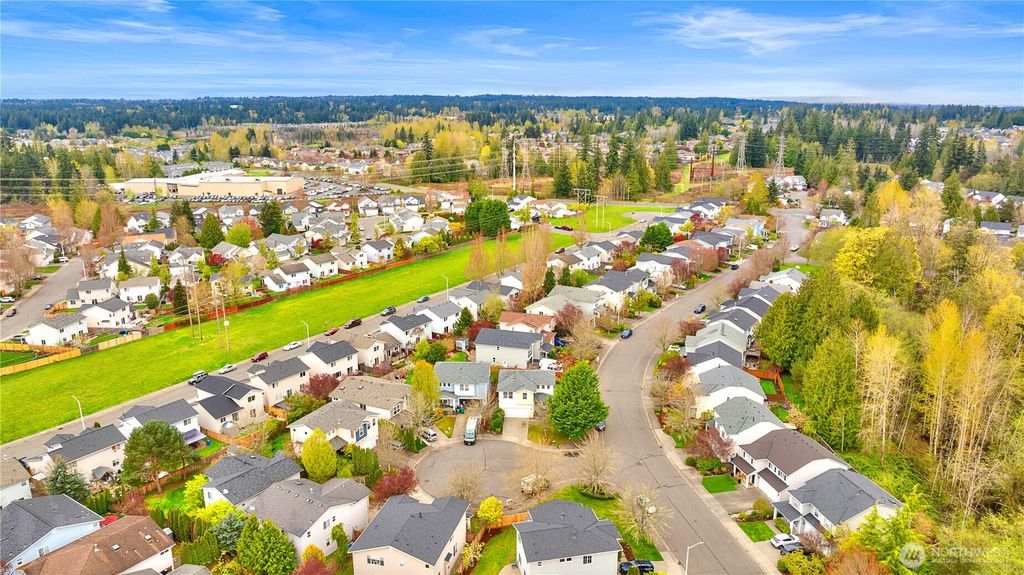 Photo of 15106 48th Avenue SE, Everett, WA 98208 (MLS # 2507886)