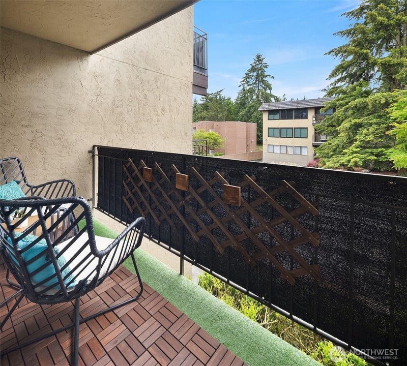 750 N 143rd Street 208