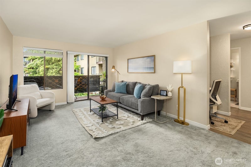 750 N 143rd Street 208