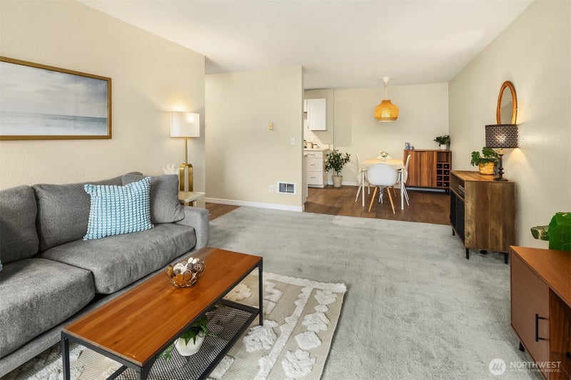 750 N 143rd Street 208