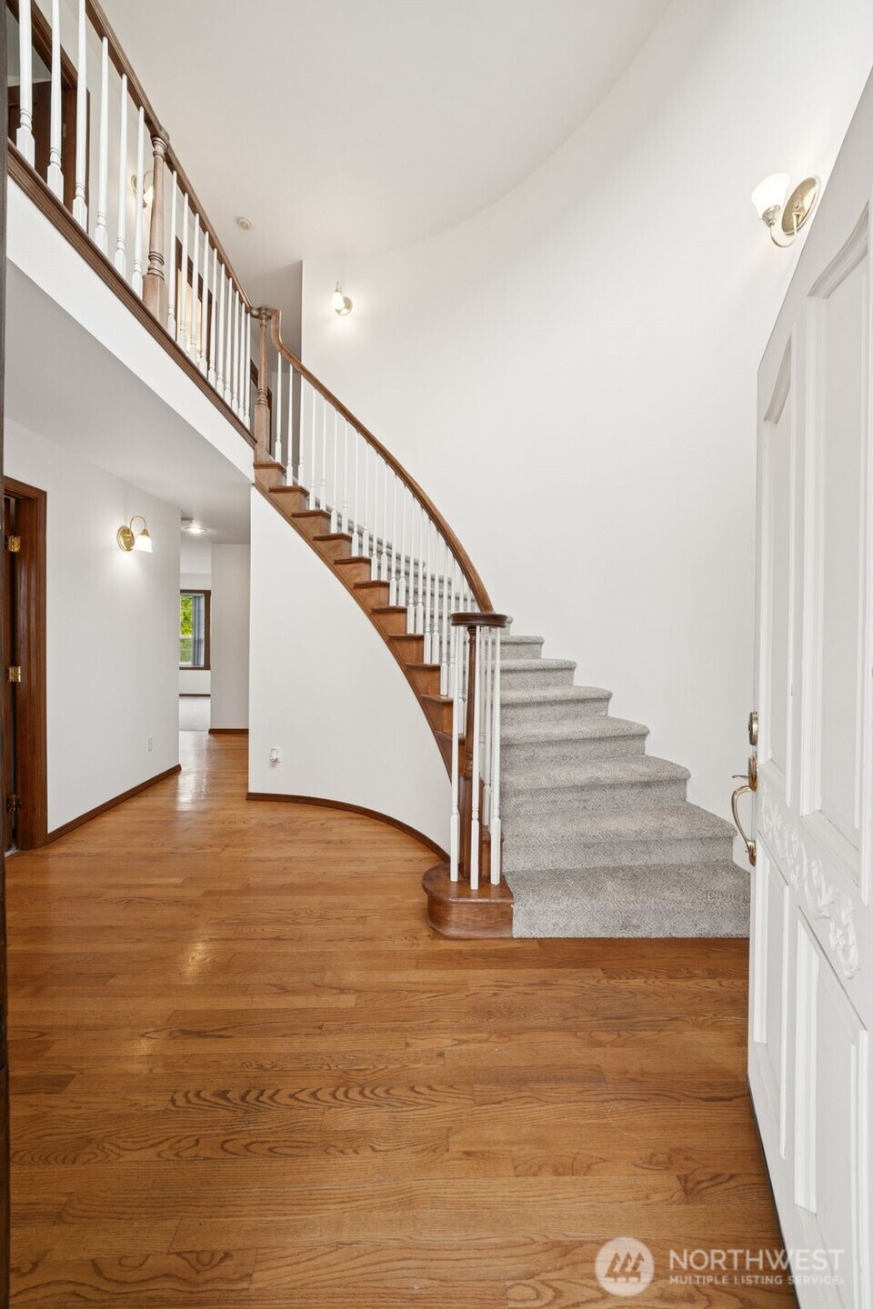 6219 153rd Avenue Ct E