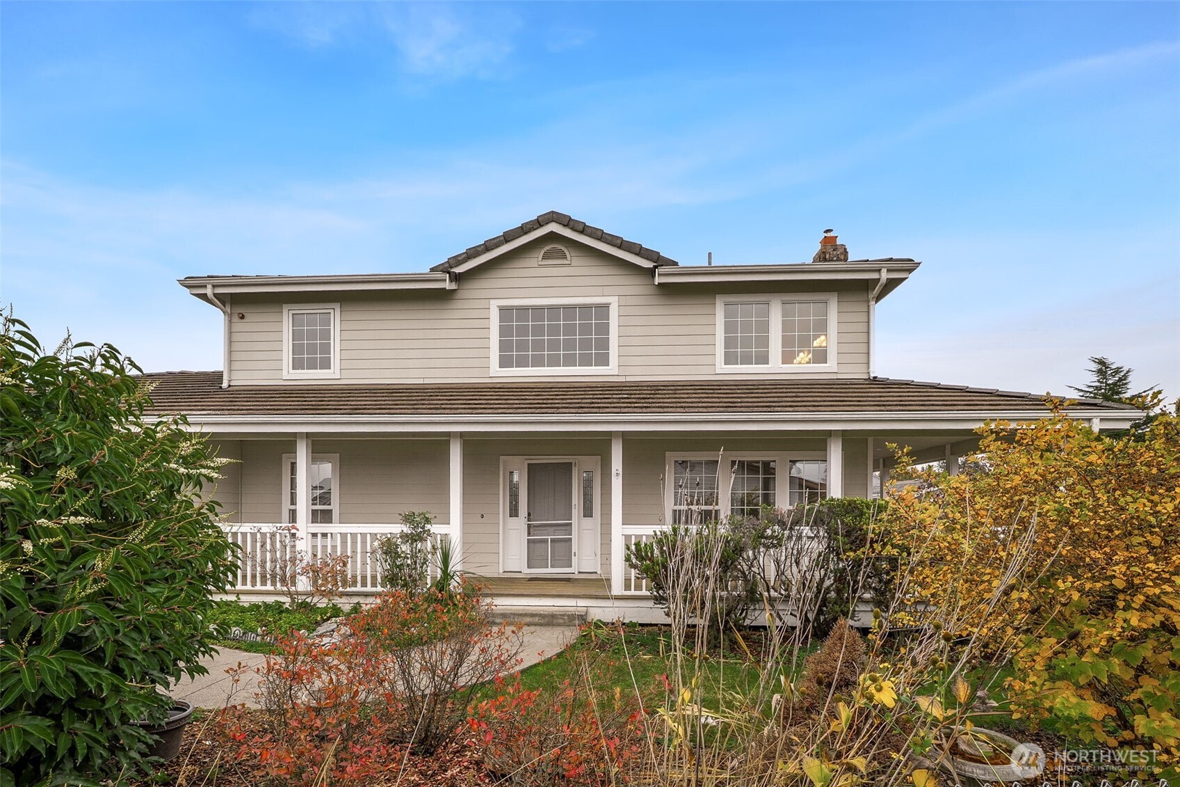 6219 153rd Avenue Ct E