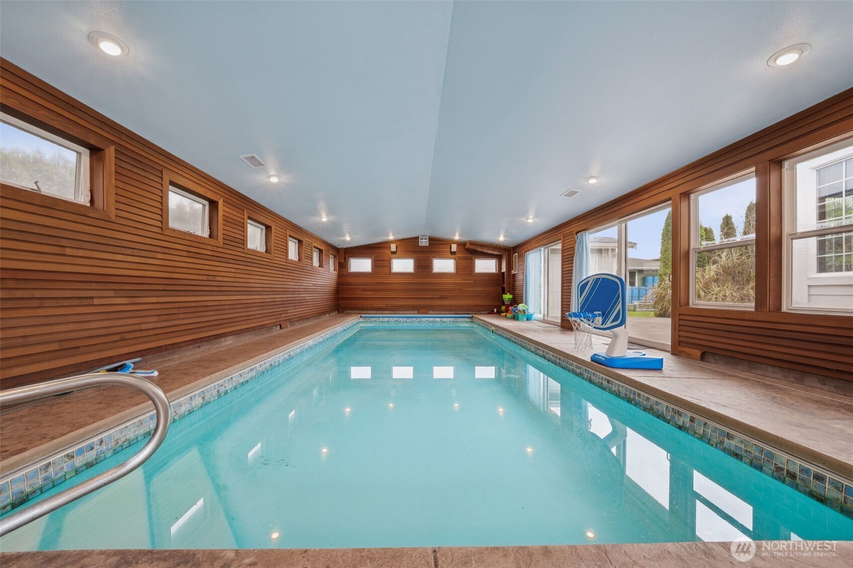 6219 153rd Avenue Ct E