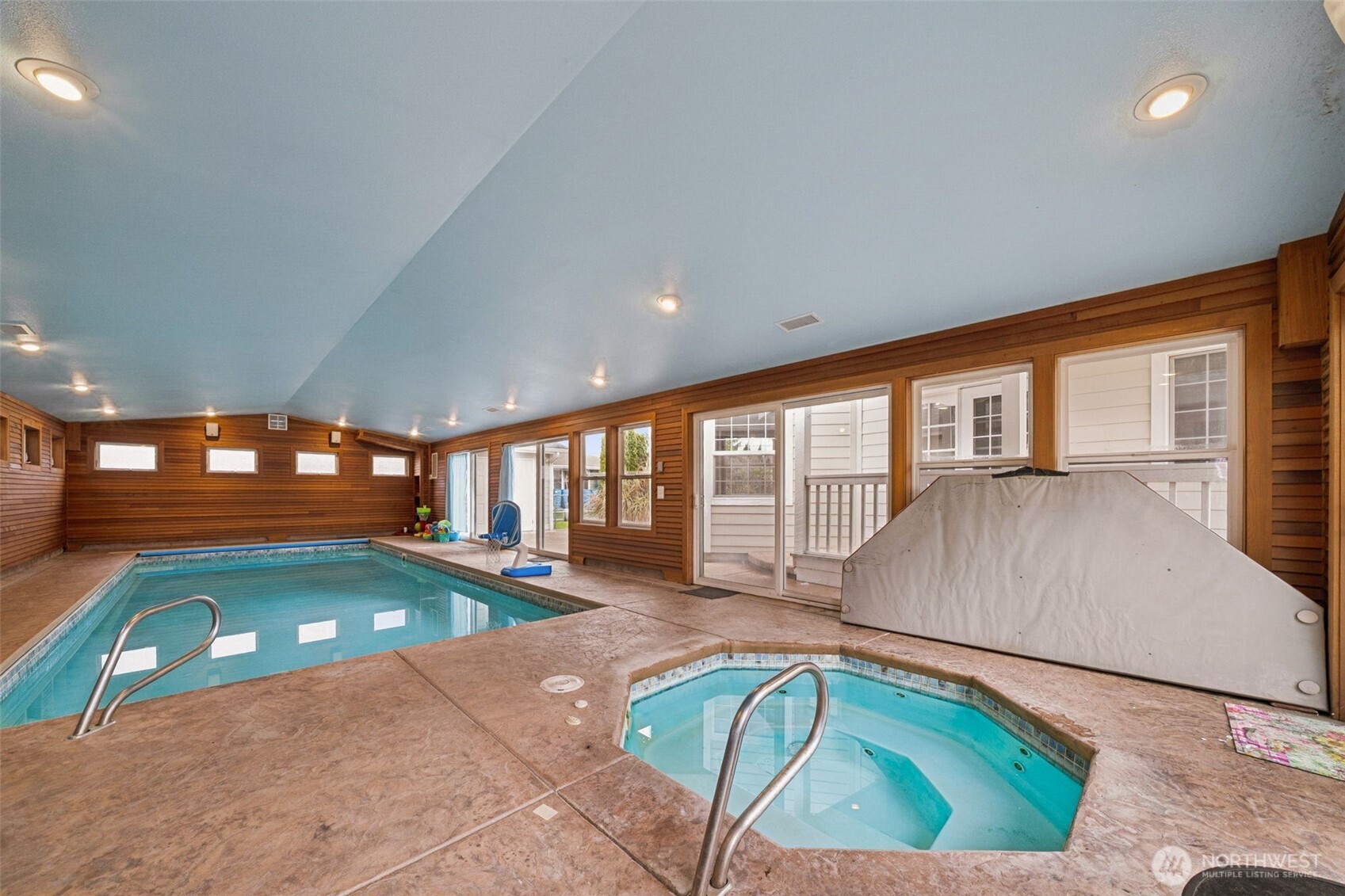 6219 153rd Avenue Ct E