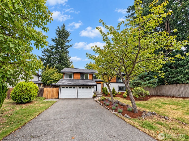 17312 9th Ave NE