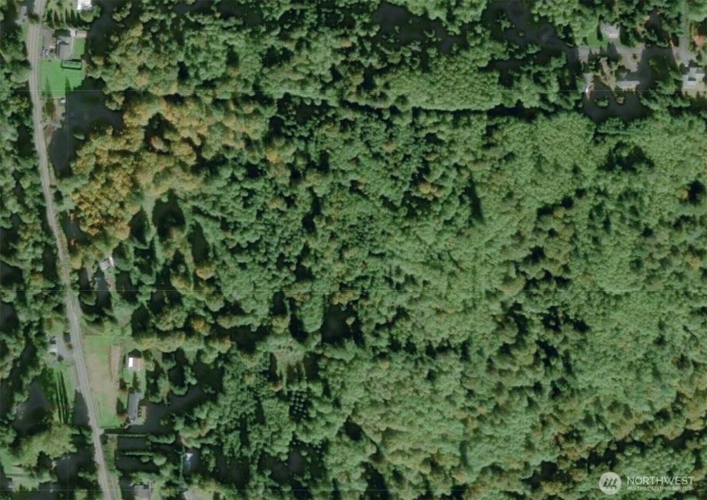 Photo of 1330 Coal Creek Road, Longview, WA 98632 (MLS # 2461588)