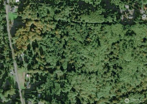 1330 Coal Creek Road Longview WA 98632