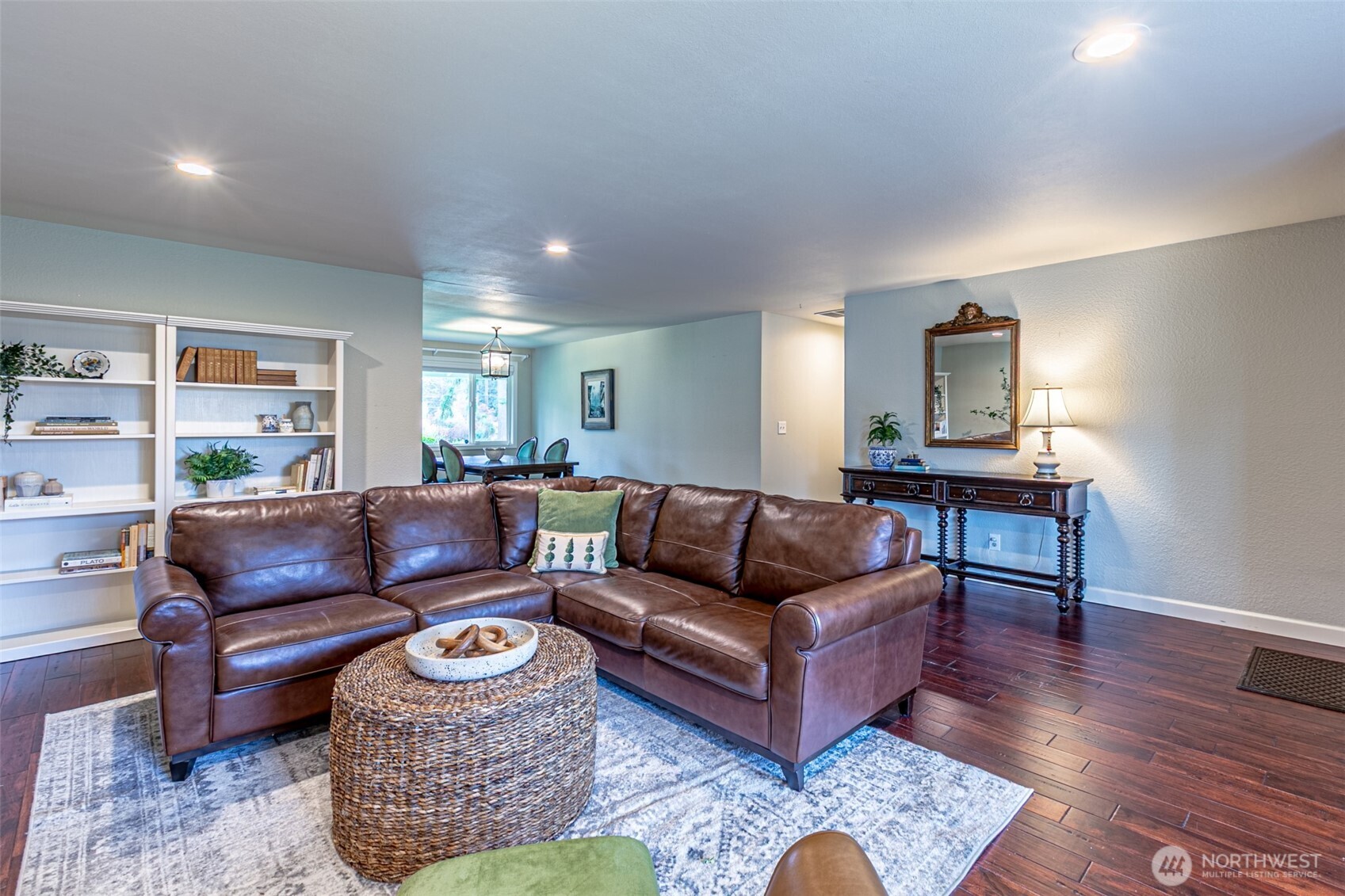 14229 SE 165th Place