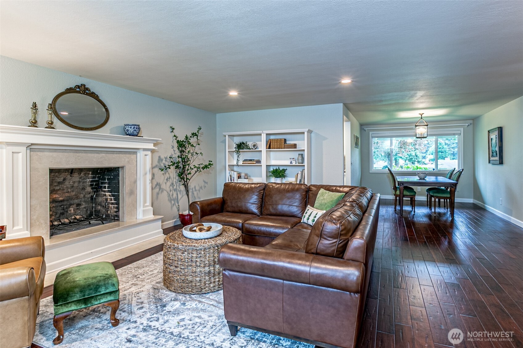 14229 SE 165th Place